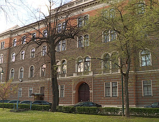 ПРЕДСЈЕДНИК КИПРА СУТРА ДОЛАЗИ У ЗВАНИЧНУ ПОСЈЕТУ