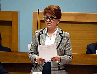 ВИДОВИЋ: СРПСКА РЕДОВНО ВРАЋА СВОЈ ДУГ