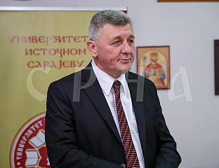 EXHIBITION ON THE VICTORY OVER FASCISM REMINDS THAT NAZISM AND FASCISM HAVE NOT BEEN ERADICATED