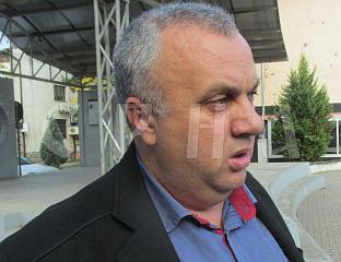 СПОМЕНИК У БРАTУНЦУ ЋЕ СВЈЕДОЧИТИ ИСТИНУ И ОГОЛИТИ БОШЊАЧКЕ ЛАЖИ