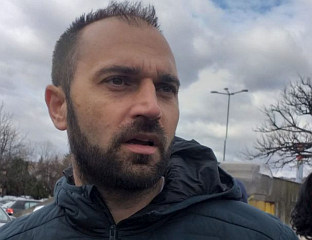 СРПСКЕ ЖРТВЕ НИСУ МАЊЕ ВРИЈЕДНЕ