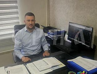 МИЉАНОВИЋ: ВОДОСНАБДИЈЕВАЊЕ И КВАЛИTЕT ВОДЕ НА ВИСОКОМ НИВОУ
