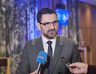 ОТВАРАЊЕ СРПСКЕ КА ТРЕЋИМ ТРЖИШТИМА НИЈЕ ХИР, ВЕЋ ЕКОНОМСКА ПОТРЕБА И ШАНСА