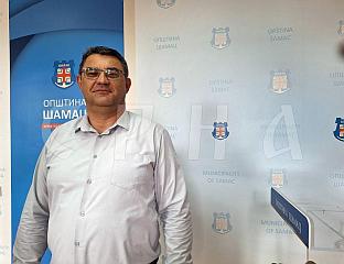 ЗА СУБВЕНЦИЈЕ У ПРИВРЕДИ 70.000 КМ