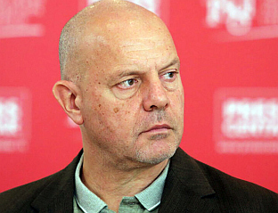 ПАВИЋ: ДЕКЛАРАЦИЈА НЕПРИЈАТЕЉСКИХ НАМЈЕРА ПРЕМА ЦИЈЕЛОМ СРПСКОМ НАРОДУ