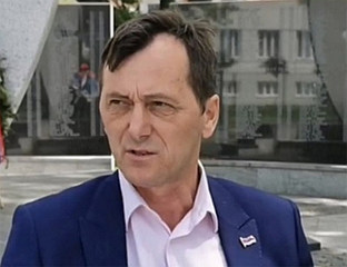 ГАГИЋ: ЦИЉ ДА ШТО ВИШЕ БОРАЧКИХ КАТЕГОРИЈА БУДЕ СТАМБЕНО ЗБРИНУТ