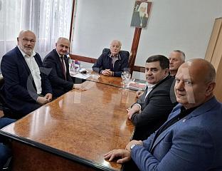 ЕНЕРГЕТИКА - НАЈВЕЋА РАЗВОЈНА ШАНСА ОПШТИНЕ