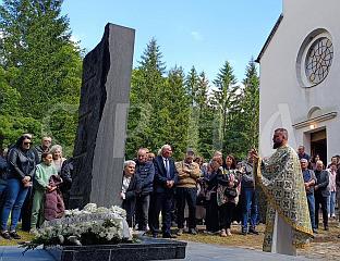ПРЕЖИВЈЕЛИ СРБИ: СВАКИ ПУТ ЈЕ СВЕ ТЕЖЕ