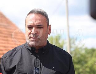 БОЈИЋ: СВЈЕДОЧАНСТВА ПОРОДИЦА ПОГИНУЛИХ ПОСТАЋЕ ДИО ТРАЈНЕ БАЗЕ МЕМОРИЈАЛНОГ ЦЕНТРА СРПСКЕ