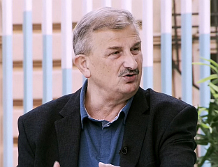 КАРАН: СРПСКА И СРБИЈА НЕЋЕ БИТИ ПАРКИНГ ЗА МИГРАНТЕ У ЕВРОПИ