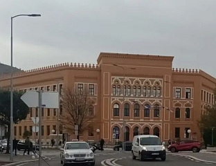 НАПАДНУTИ УЧЕНИЦИ ГИМНАЗИЈЕ МОСTАР, ДВОЈИЦА ПОВРИЈЕЂЕНА
