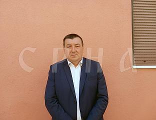 ПОЛОГОШ: НИЈЕ ЉУДСКИ НЕГИРАТИ ЗЛОЧИН У БРАДИНИ, БРОЈ ЖРТАВА ТАЧАН