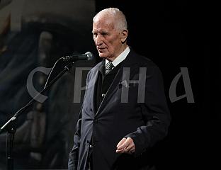БЕЋКОВИЋ: СРПСКИ НАРОД ЧУВАТИ, А ДРУГИ НЕКА РАДЕ СВОЈ ПОСАО
