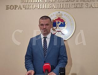 У СУБОТУ ОБИЉЕЖАВАЊЕ 83 ГОДИНЕ ОД УСТАШКОГ ЗЛОЧИНА У СТАРОМ БРОДУ И МИЛОШЕВИЋИМА