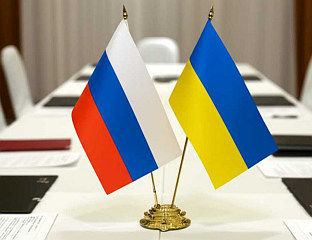 ПРЕГОВОРИ У ПОДНЕ ПО СРЕДЊОЕВРОПСКОМ ВРЕМЕНУ