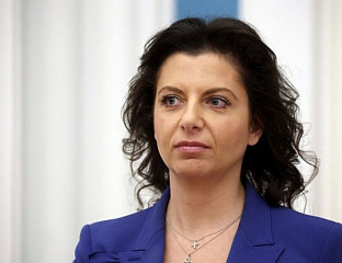 СИМОЊАН: ЗАВРШИЛА БИХ КАРИЈЕРУ ДА СИТУАЦИЈА НИЈЕ ТОЛИКО СЛОЖЕНА