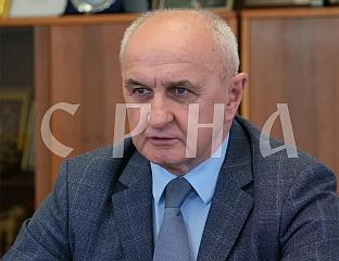 СРПСКА ИЗВРШАВА СВОЈЕ ОБАВЕЗЕ ПРЕМА "ЕЛЕКТРОГОСПОДАРСТВУ СЛОВЕНИЈЕ"