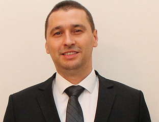RELJIĆ: CLAIMS BY FEDERAL MEDIA ARE INACCURATE