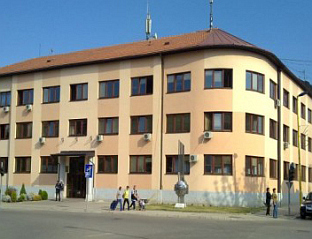 ПРОНАЂНО ОРУЖЈЕ, МУНИЦИЈА И ДРОГА