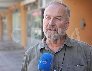 КАЈЕВИЋ: СТРАДАЊЕ СРПСКИХ ВОЈНИКА НА ЖЕПИ, ЕПОПЕЈА СЛИЧНА БИТКАМА НА ПАШТРИКУ И КОШАРАМА
