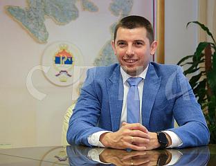 ШУЛИЋ: ВАУЧЕРИ ВИД СУБВЕНЦИЈА ЗА ДОДАТНИ РАСТ ТУРИСТИЧКЕ ПРИВРЕДЕ
