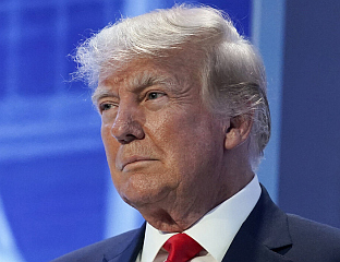 ТРАМП И ДАЉЕ ПОЗИТИВНО РАЗМИШЉА О НАПРЕТКУ ТОКОМ РУСКО-УКРАЈИНСКИХ ПРЕГОВОРА