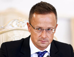 ВАШИНГТОН И БУДИМПЕШТА ПОСВЕЋЕНИ ЗАШТИТИ ГРАНИЦА