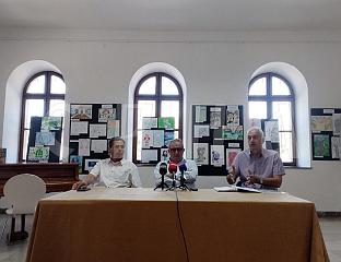 НАЈАВЉЕНА ИЗРАДА МОНОГРАФИЈЕ О ИСТОЧНОБОСАНСКОМ КОРПУСУ ВРС