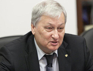 РЕШЕТЊИКОВ: НАЈБОЉЕ ДРЖАТИ ШТО МАЊЕ БРИТАНСКИХ ОРГАНИЗАЦИЈА У СВОЈОЈ ЗЕМЉИ