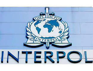 УХАПШЕНО 20 ЉУДИ У ОПЕРАЦИЈИ СПРОВЕДЕНОЈ У 12 ЗЕМАЉА