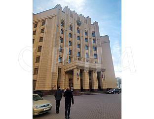 МАСОВНИ УДАР РУСКЕ ВОЈСКЕ КАО ОДГОВОР НА ТЕРОРИСТИЧКЕ НАПАДЕ КИЈЕВА