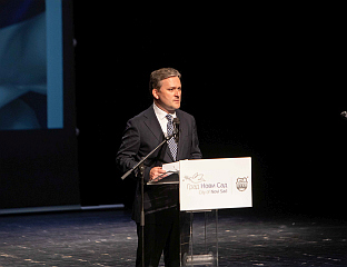 SELAKOVIĆ: HISTORY IS OUR IDENTITY