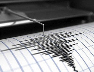 ЗЕМЉОТРЕС МАГНИТУДЕ 5,1 СТЕПЕН ПОГОДИО АТОС