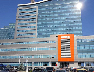 ХАКОВАН ЗВАНИЧНИ ЈУТЈУБ НАЛОГ И МЕЈЛ РТРС-а