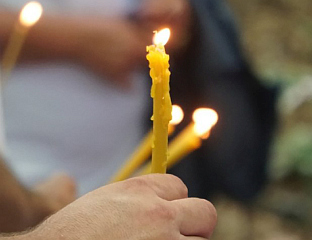 ПРИЈЕ 33 ГОДИНЕ ПОГИНУЛО 16 СРПСКИХ БОРАЦА И МУЧКИ УБИЈЕНО ДВОЈЕ ДЈЕЦЕ