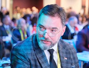 КОШАРАЦ: "ЕКСПО" ПРИЛИКА ЗА СРПСКУ, АЛИ И ЗА ФБиХ И БРЧКО ДИСТРИКТ