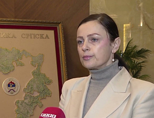 PAJIĆ BAŠTINAC: IN WHAT COUNTRY IN THE WORLD CAN AN ILLEGAL FOREIGNER IMPOSE LAWS!?