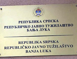 MILIČEVIĆ AND DUBRAVAC SUSPECTED OF BRIBING JAŠAREVIĆ WITH BAM 330,000
