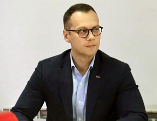 SAVIĆ: THE SARAJEVO "TROIKA" - A FAILED PROJECT AND A REJECTED SIDE