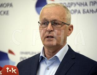 ПРЕДУЗЕЋА У ПРОЈЕКТЕ УЛОЖИЛА 60 МИЛИОНА КМ, ПОДРШКА МИНИСТАРСТВА 20 МИЛИОНА КМ