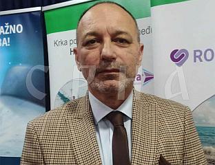 SRPSKA TO HOST GENERAL PRACTICE/FAMILY MEDICINE SOUTHEAST EUROPE CONFERENCE