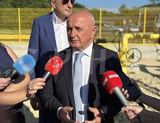 ПОСЛИЈЕ ГАСИФИКАЦИЈЕ ПОЧИЊЕ НОВА ФАЗА ЖИВОТА ЗА ИСТОЧНИ ДИО