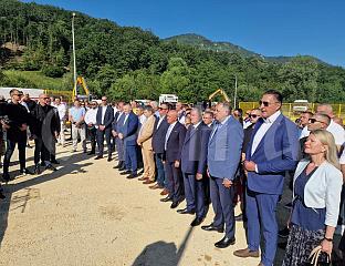 ЕНЕРГЕНТИ НАЈВАЖНИЈЕ ПИТАЊЕ ЗА РАЗВОЈ ПРИВРЕДЕ И ИНДУСТРИЈЕ