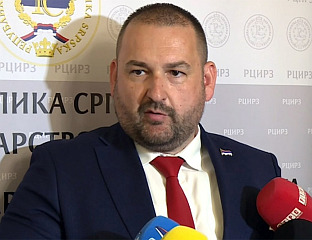 НУЖДИЋ: ОДБРАНА САРАЈЕВСКО-РОМАНИЈСКЕ РЕГИЈЕ БИЛА СУДБОНОСНА