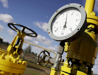 VRANJEŠ: INTRODUCTION OF NATURAL GAS IN SRPSKA WILL BRING ECONOMIC GROWTH