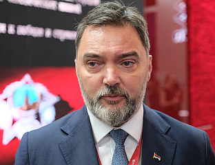 КОШАРАЦ: ОДЛИЧНА ВИЈЕСТ ЗА ПРОИЗВОЂАЧЕ У СРПСКОЈ И ФБиХ - ОДОБРЕН ИЗВОЗ МЕСА, МЛИЈЕКА И МЛИЈЕЧНИХ ПРЕРАЂЕВИНА У РУСИЈУ
