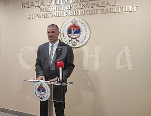 У НЕДЈЕЉУ ОБИЉЕЖАВАЊЕ 33 ГОДИНЕ ОД БИТКЕ КОЈА ЈЕ ОДРЕДИЛА СУДБИНУ СРПСКОГ НАРОДА