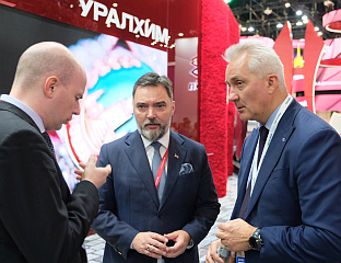 КОШАРАЦ РАЗГОВАРАО О МОГУЋНОСТИМА УВОЗА МИНЕРАЛНОГ ЂУБРИВА ИЗ РУСИЈЕ