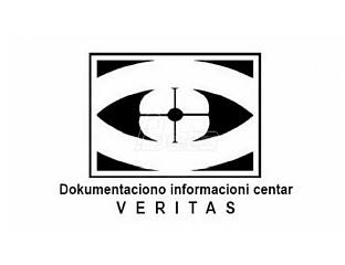 СУТРА ПУНЕ 33 ГОДИНЕ ОД НЕКАЖЊЕНОГ ЗЛОЧИНА НАД СРБИМА НА МИЉЕВАЧКОМ ПЛАТОУ