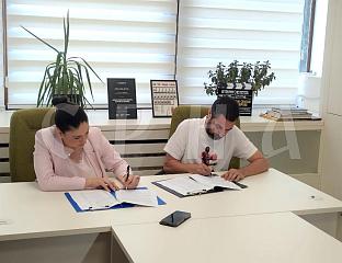 ПОТПИСАН УГОВОР О СУФИНАНСИРАЊУ ФИЛМА О СТРАДАЊУ СРБА У ДРАКУЛИЋУ
